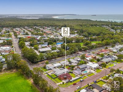 117 Evans Road, Noraville