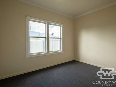 37 Lewis Street, Glen Innes