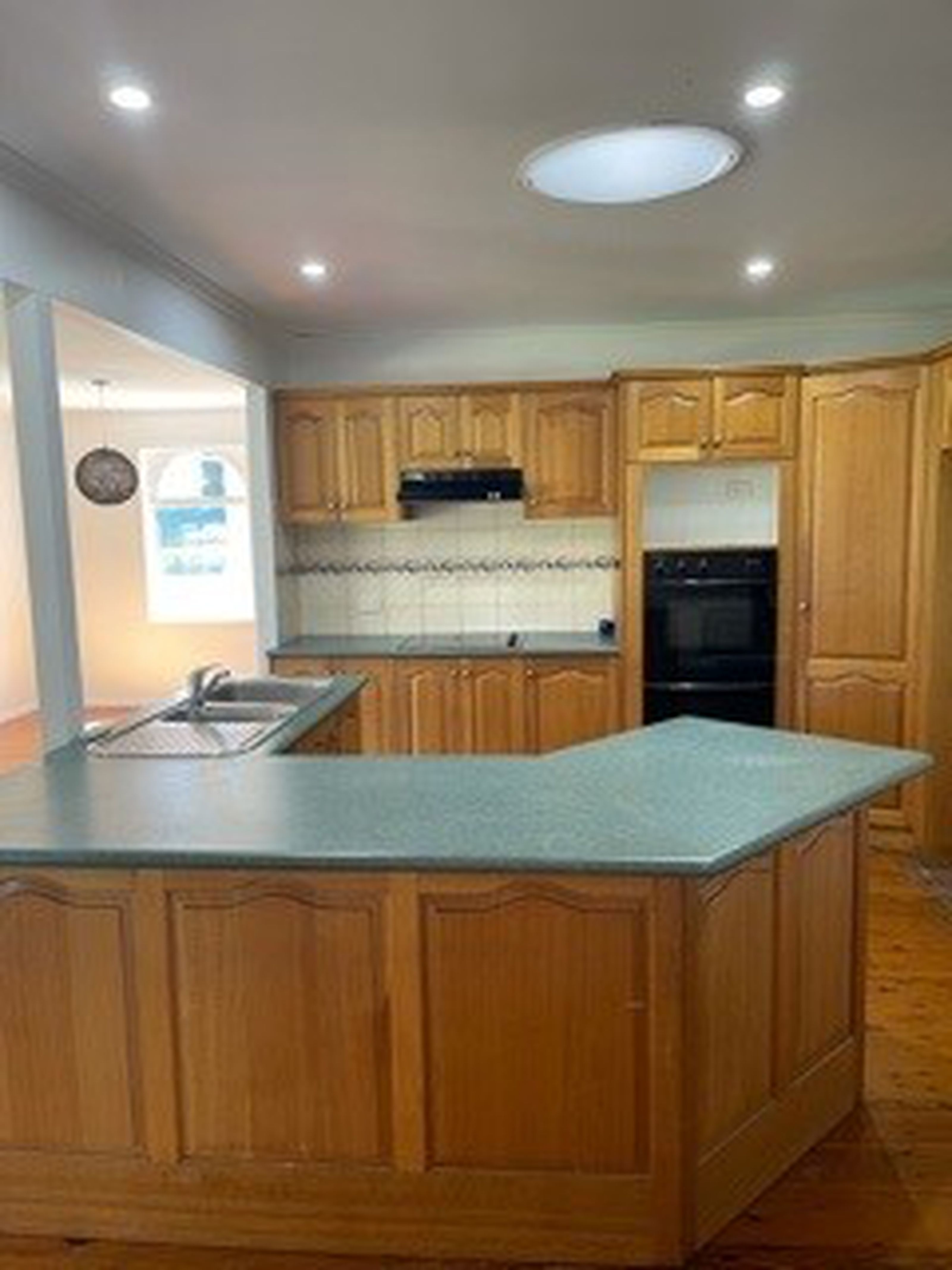 27 Warragamba Crescent, JAMISONTOWN