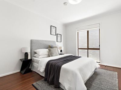 4 / 115 Bond Street, Ivanhoe