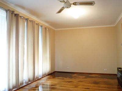 70 Albert Street, Horsham