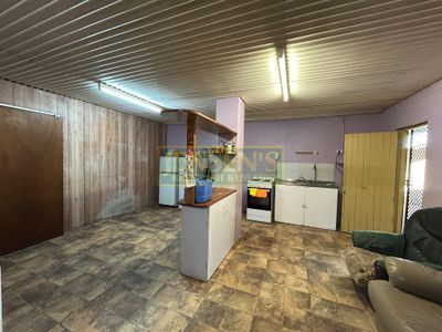 51 Hunter Road, Breddan