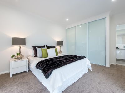 5/3 Liege Street, Woodlands