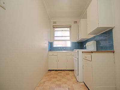 Unit 8 / 51 Denman Avenue, Wiley Park