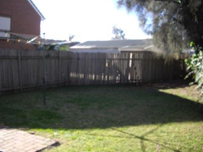 Warilla