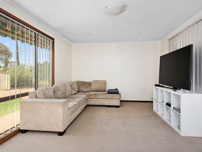 37 Sewell Drive, South Kalgoorlie