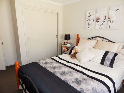10 Marne Street, Kerang