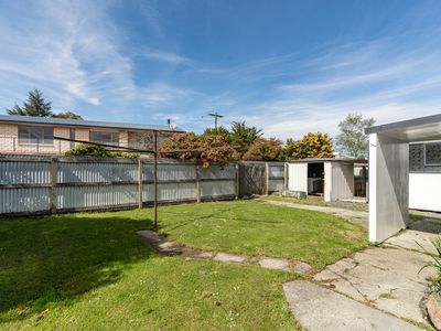 79 Spenser Street, Milton