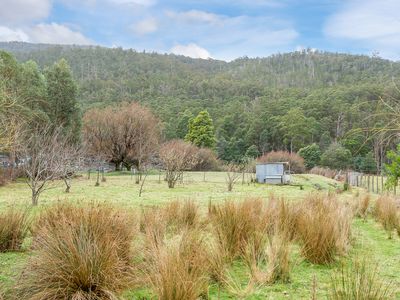 382 Crabtree Road, Crabtree
