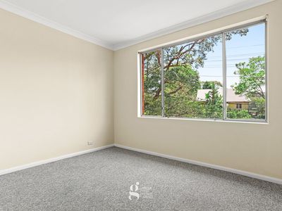 6 / 16A Union Street, West Ryde