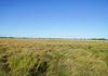 605 Pangee Road, Nyngan