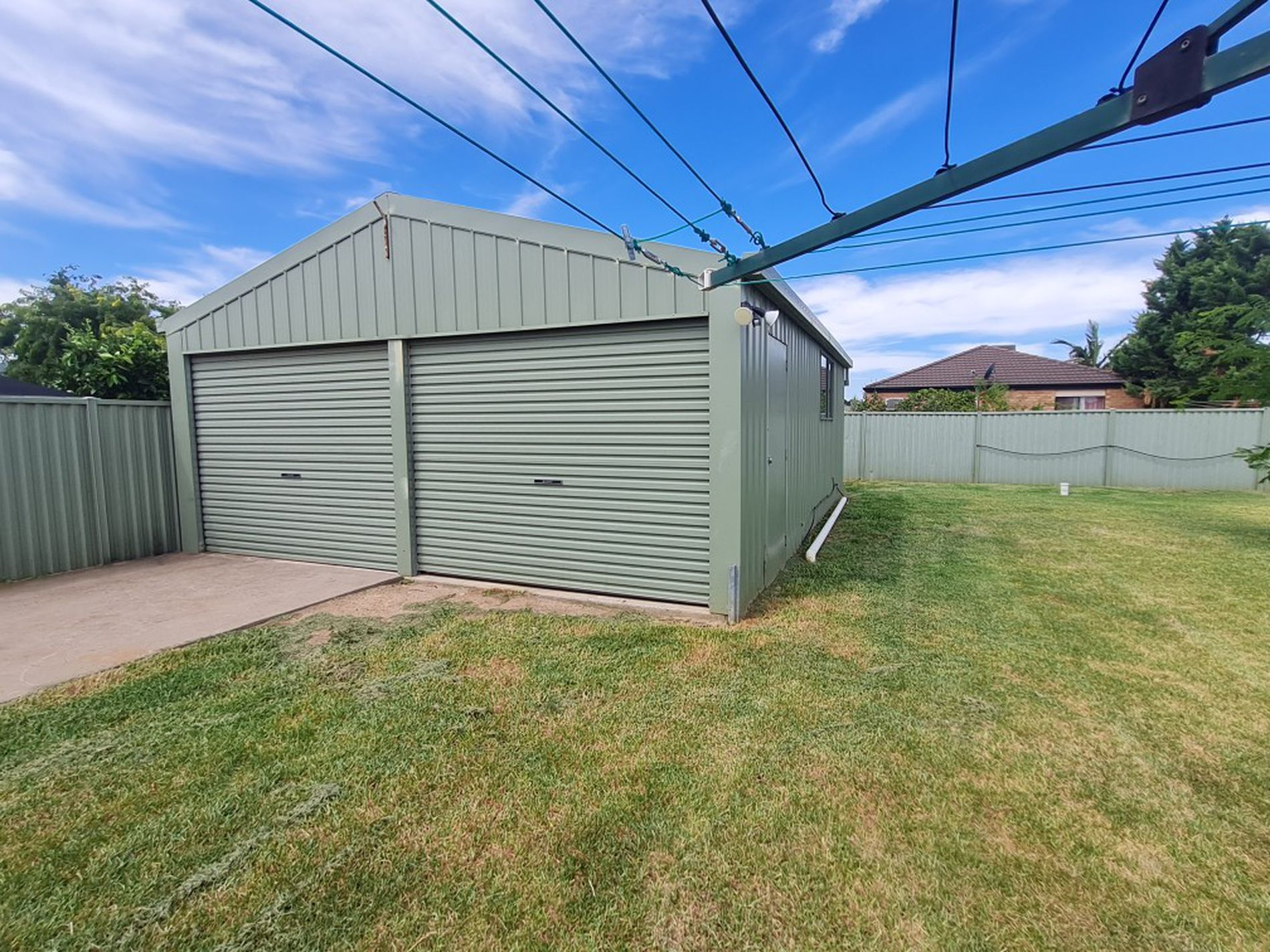 23 Sunbury Road, Shepparton