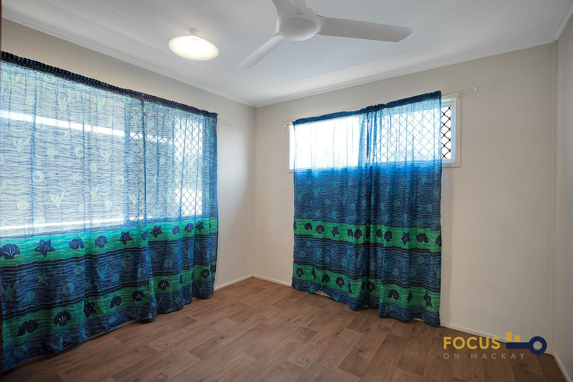 54 Cooper Avenue, Campwin Beach