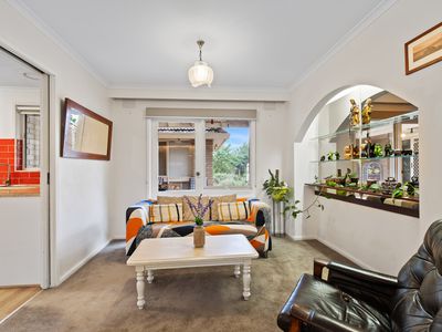 11 Reynolds Court, Werribee