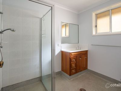 475A Henderson Street, Lavington