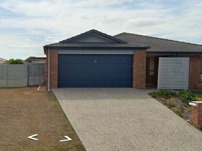 25 Santa Maria Avenue, Urraween
