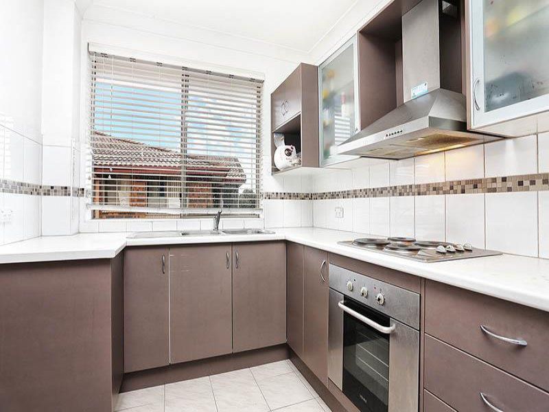 70 / 3 Riverpark Dr, Liverpool