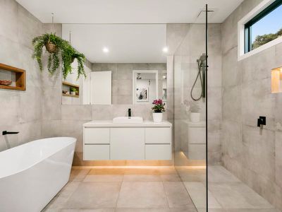 95 Canterbury Jetty Road, Rye