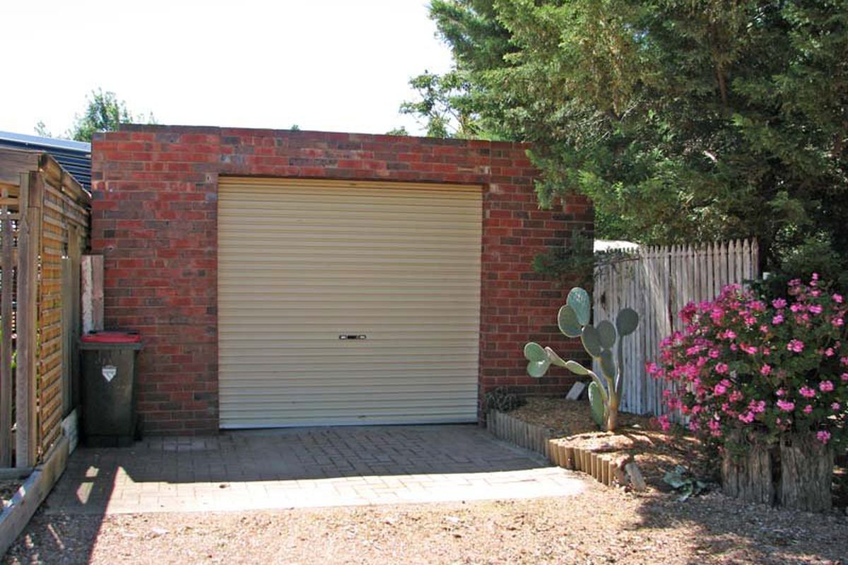 524 Lancaster Road, Lancaster