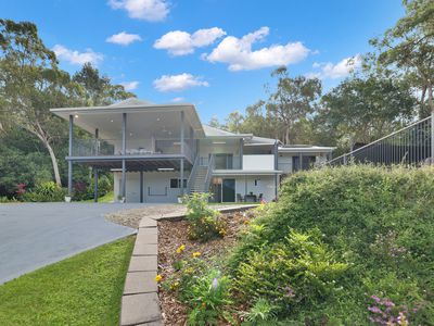 235 Dempsey Street, Gordonvale