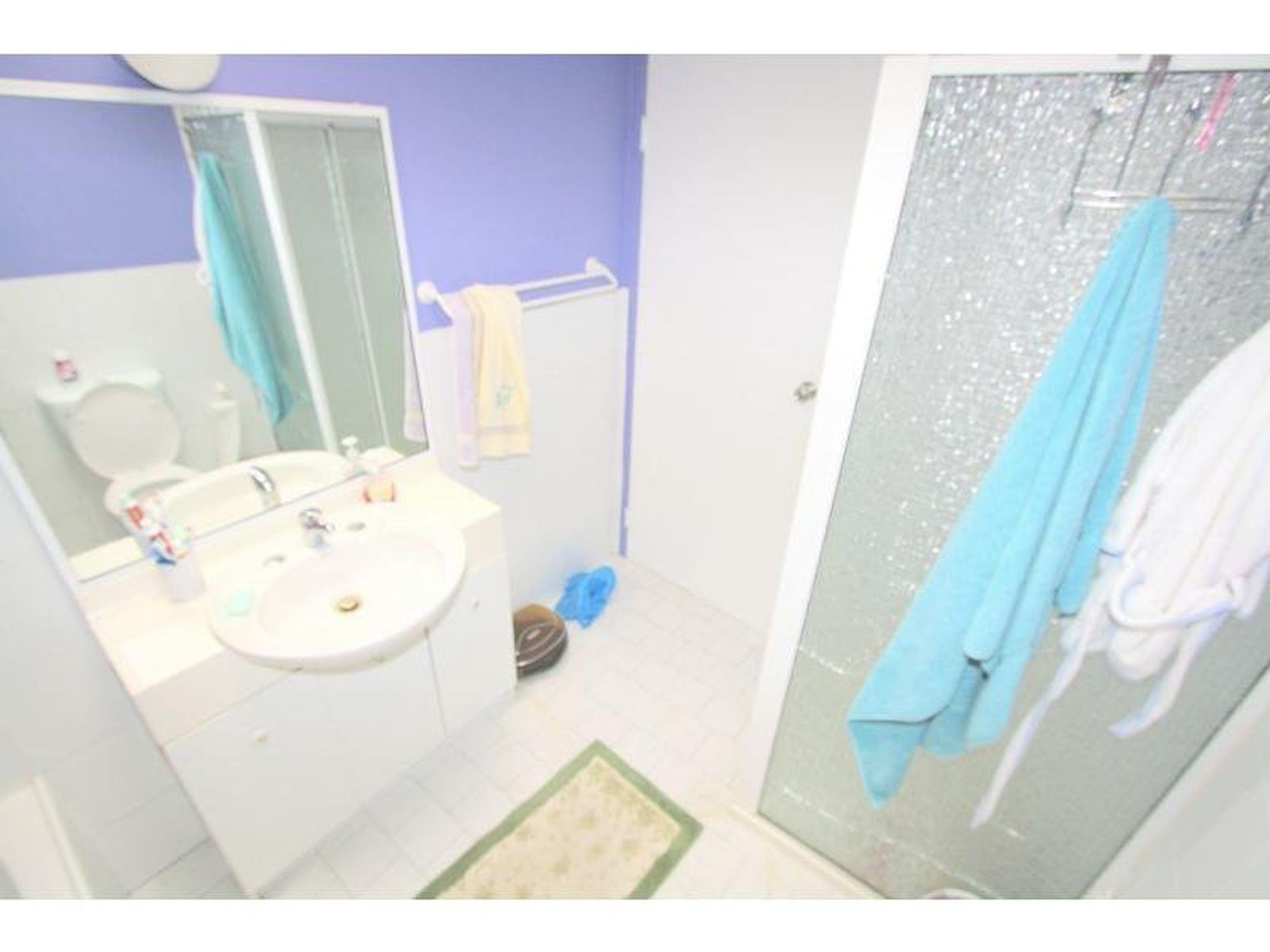 20 / 149 Auburn Road, Yagoona