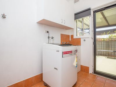 68B Goode Street, Port Hedland