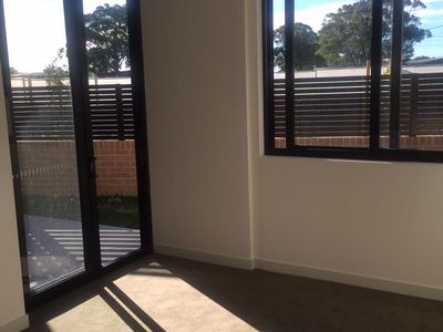 G17 / 351 Hume Highway, Bankstown