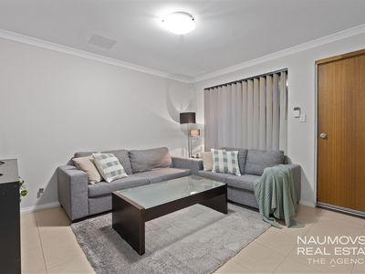 13A Maroog Way, Nollamara