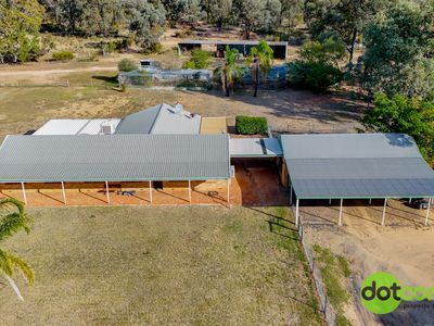 82L Godwins Lane, Dubbo