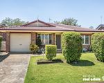 5 Nursery Lane, Wauchope