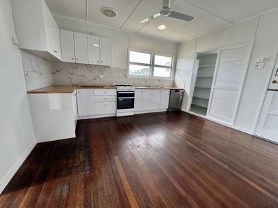 365 Waterloo Street, Frenchville