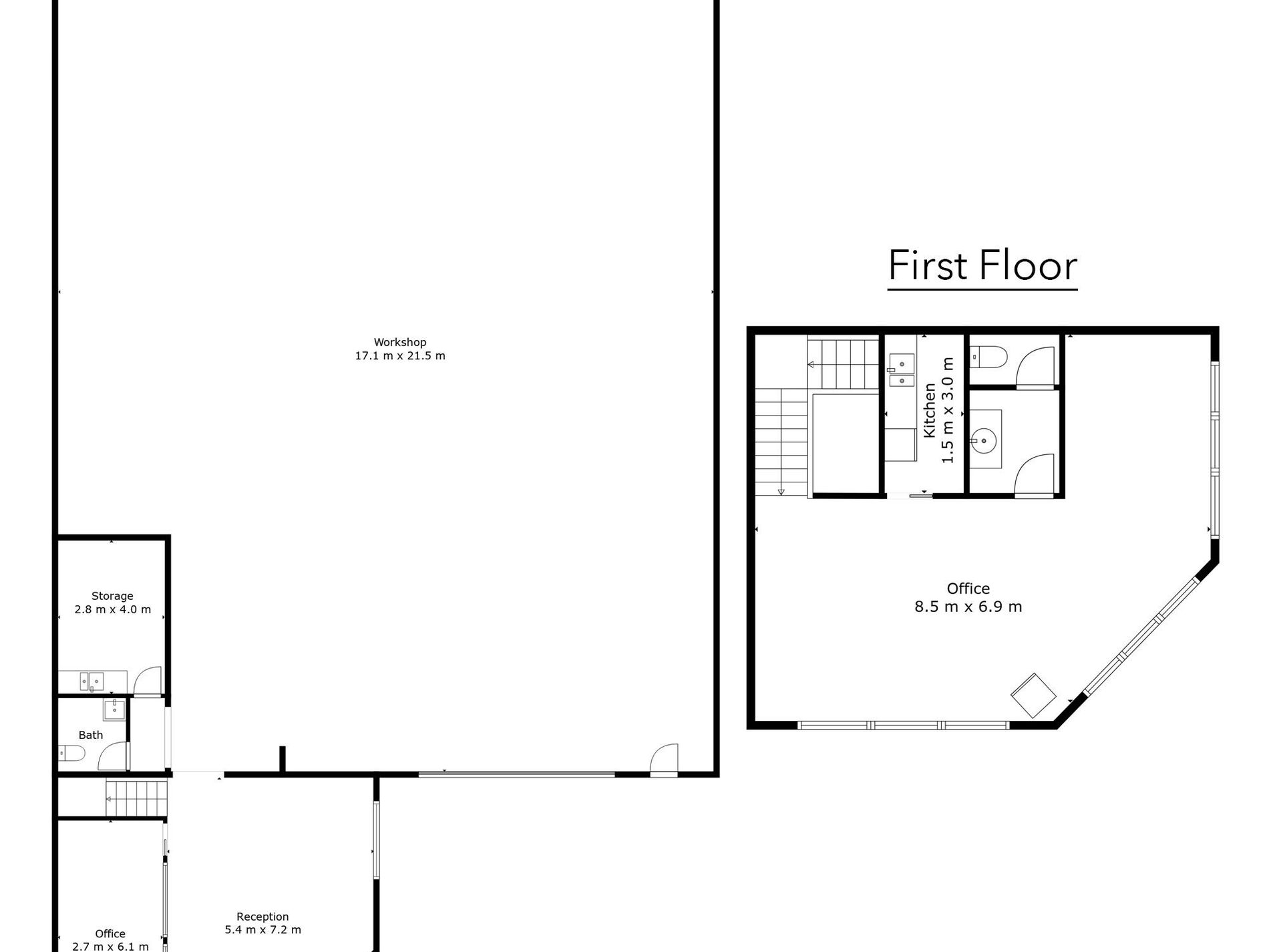 466 Geelong Road, West Footscray