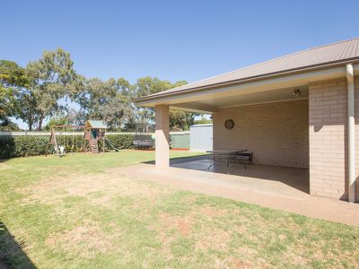 8 Glenshee Close, Dubbo