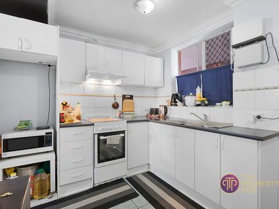 65 / 8 Hampton Street, Burswood