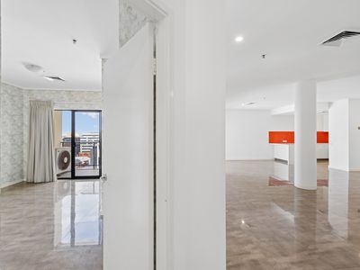 138 / 138 Barrack Street, Perth