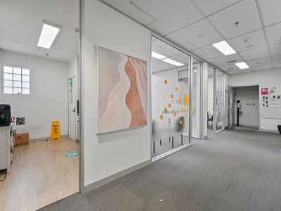 1a 67-75 Paterson street, Launceston