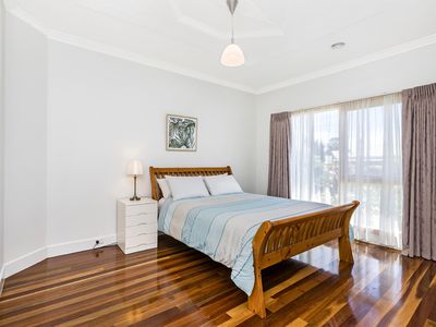 15 Corbett Street, Port Fairy