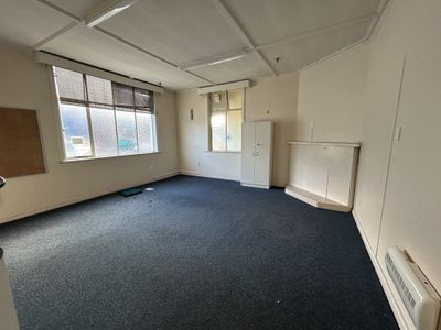 8 Jutland Street, Dunedin Central