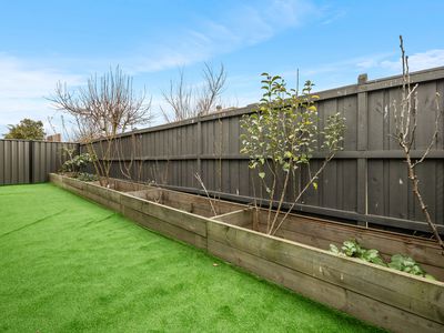 33 Burford Way, Cranbourne North