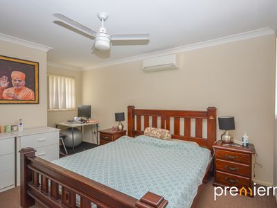 7 / 10 McEwan Street, Richlands