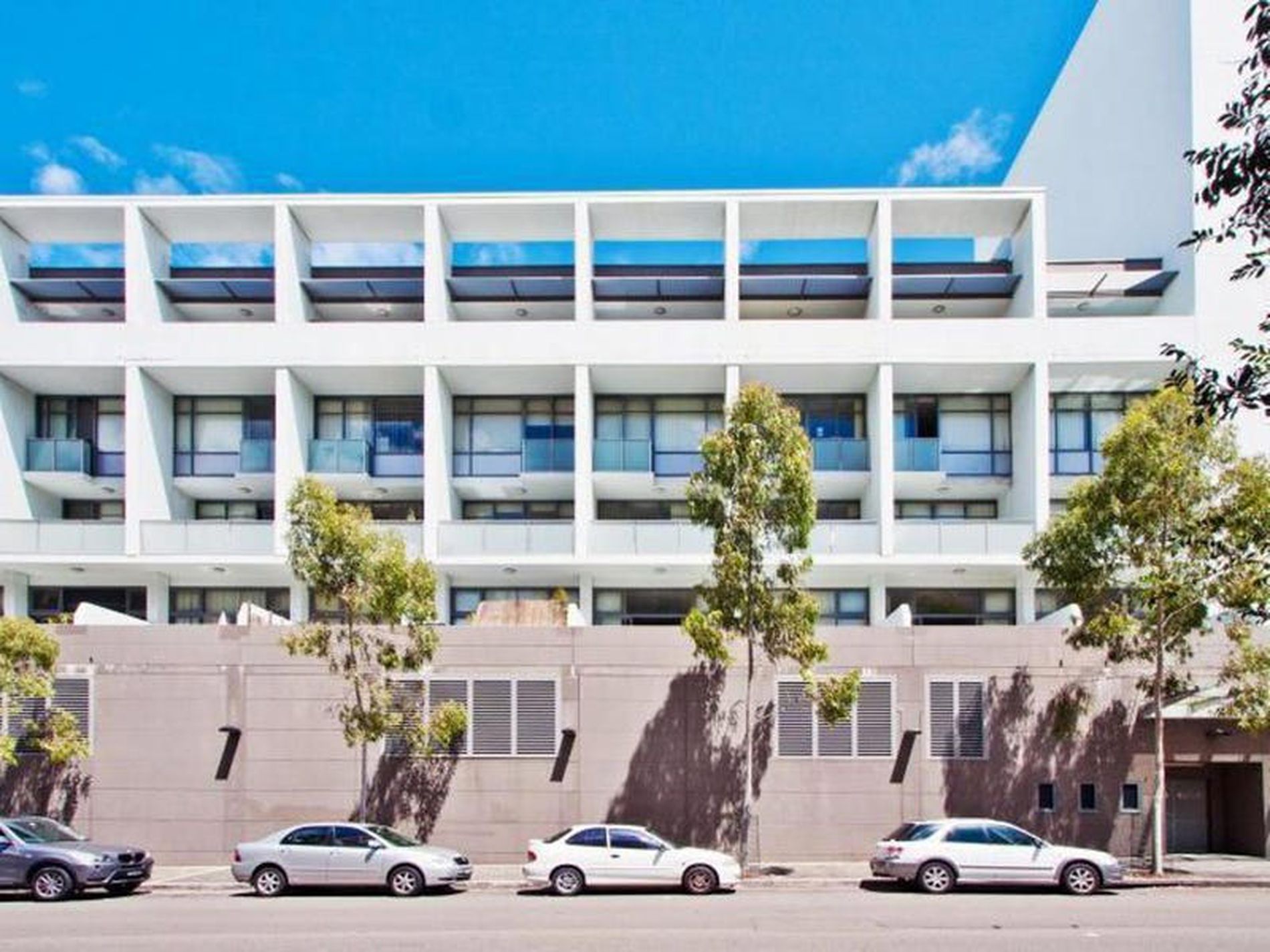 111 / 97 Boyce Road, Maroubra