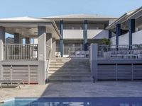 18 / 41 Kingfisher Lane, East Brisbane