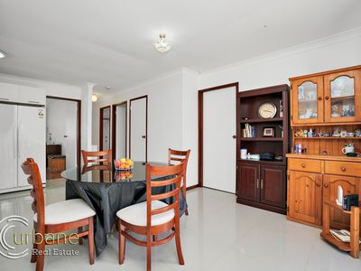 25 Breakfast Road, Marayong