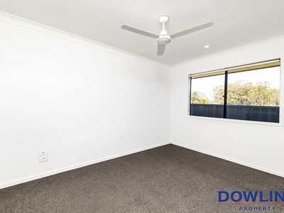 14B Woodoak Road, Karuah
