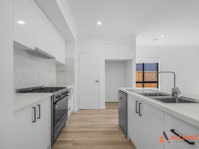 20 Supernova Street, Wollert