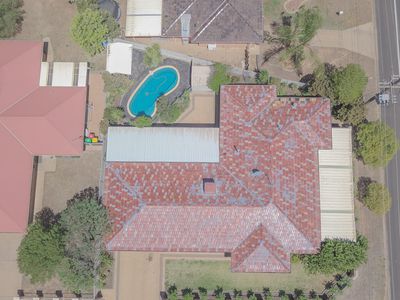 1 Fairview Street, Dubbo
