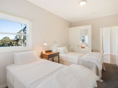 9050 Princes Highway, Tilba Tilba