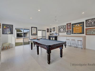 2 Clydesdale Avenue, Branyan