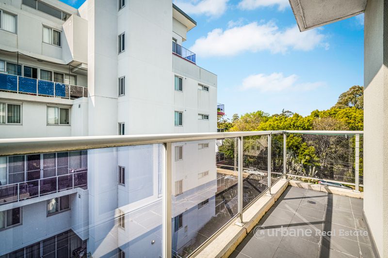 35 / 51 King Street, St Marys