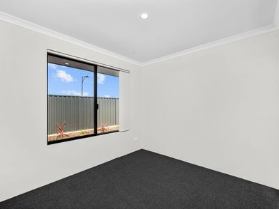 12 Nanarup Street, Two Rocks